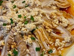 -得意楼蒸菜馆