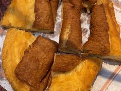 -小吊梨汤·北京菜(香山店)