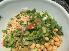 -匠岳·王宝器麻椒鱼(全国总店)