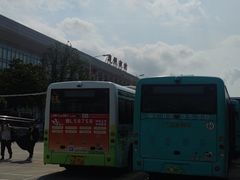 -惠阳站