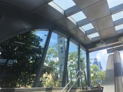 -大王基(地铁站)