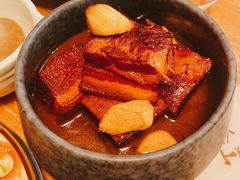 -檐下风铃酒馆