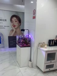 -郡艺医疗美容·微整·眼鼻吸脂