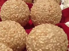 -春满园·早茶·粤菜·宴会(前海店)
