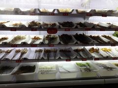 -牛华八婆麻辣烫(龙湖U城店)