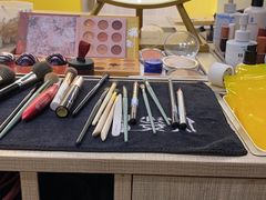 -优娑照相馆(世茂广场店)