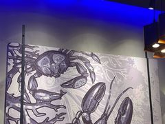 -红盔甲·小龙虾(车公庙店)