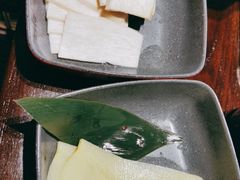 -新石器烤肉(虹悦城店)