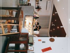 -YIHOME(新河店)
