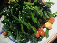 -锦尚阁烤鱼(望京新荟城店)