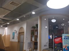 -维贝尼托育早教中心(橡树玫瑰城店)
