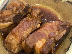 -圆宝台湾小吃(迎津街店)