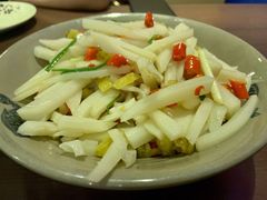 -潇湘阁(昆泰国际大厦店)