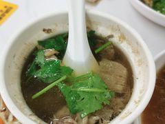 -王记新汕头肠粉炖汤
