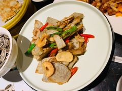 -花家怡园