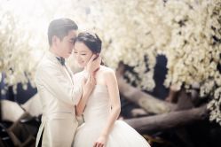 点击看大图 -THE QUEEN(北京店)