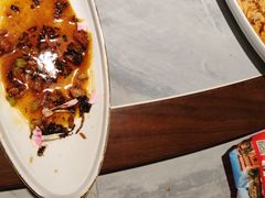 -渔掌门(铁东店)