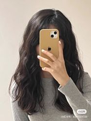 -F P· HAiR