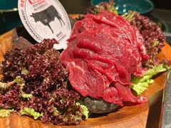 -二刀潮牛(重庆光环购物公园店)