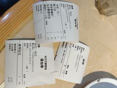 -大碗先生(万家丽店)