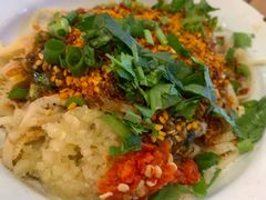 火撒撒得千层肚-搓火大都会(广安门总店)