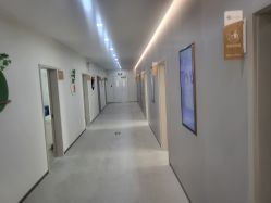 点击看大图 -北京京通医院医疗美容