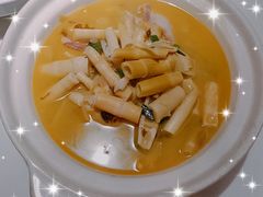 -春天里餐厅(西田城店)
