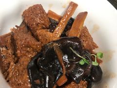 -上海小南国(正大店)