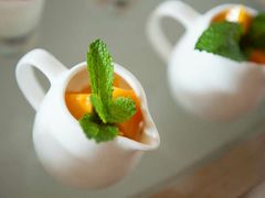 -广州凤凰城酒店-维也纳西餐厅