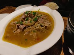 -渝信川菜 · 川味家常菜(长安店)