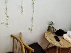 -糖秋Cake DIY·蛋糕定制·甜品台(观音桥店)