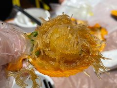-桥东喜碧海鲜街(水东街店)