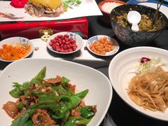 -凤凰湘语·湘粤鲜融(浦东旗舰店)