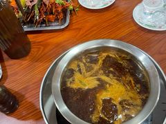 -牛华八婆麻辣烫(起源店)