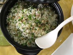 -蠔门宴海鲜城·阳江特色菜