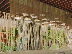 -春天烤肉自助餐厅(南内环店)