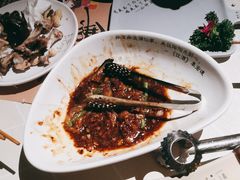 -胡桃里音乐酒馆(罗湖HALO广场店)