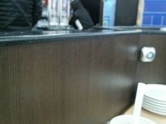 android_upload_pic-萨莉亚意式餐厅(万嘉商业广场店)