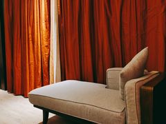 -三亚湾红树林度假世界(木棉酒店)