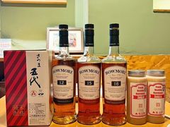 -天手古舞居酒屋(889广场店)