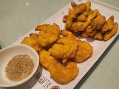 -红樱桃·新派辽菜(北行店)