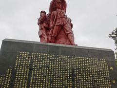 -南宁南湖公园