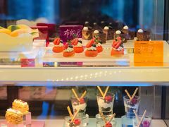 -武汉马哥孛罗酒店