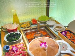 -雾都渣渣火锅(南城智汇城店)
