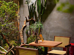 -森SPA·泰式按摩·精油Massage(宝安中心店)