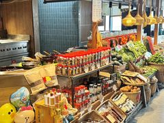 -吃饭皇帝大(解放西路店)