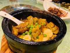 -小酒肆·老茶馆