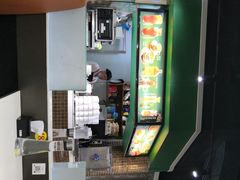 -锦园春香港茶餐厅(西海湾旗舰店)
