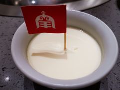 -羊来顺冰煮鲜羊铁锅烀羊肉(八卦岭店)