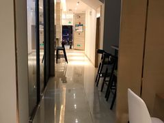 -城市便捷酒店(广州塔客村地铁站琶洲会展店)